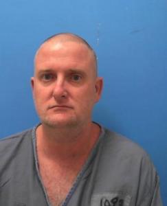 John William Reyle Jr a registered Sexual Offender or Predator of Florida