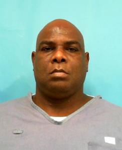 Willie Donald Newton a registered Sexual Offender or Predator of Florida