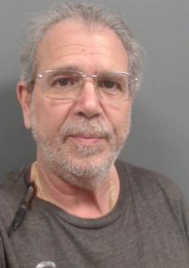 Michael Pica a registered Sexual Offender or Predator of Florida