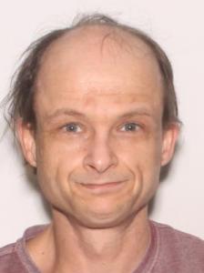 Johnathan David Mcclendon a registered Sexual Offender or Predator of Florida