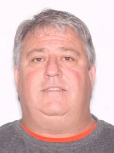 Michael Shea Taylor a registered Sexual Offender or Predator of Florida