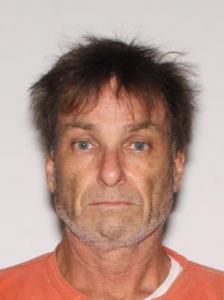 Kenneth Michael Butler a registered Sexual Offender or Predator of Florida