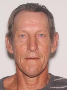 Mark Edward Prichard a registered Sexual Offender or Predator of Florida