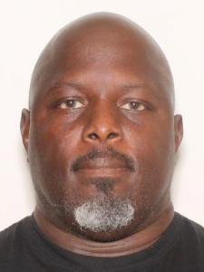 James Edward Wilson a registered Sexual Offender or Predator of Florida