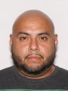 Javier Amaury Mosquera a registered Sexual Offender or Predator of Florida