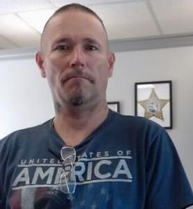 Steven Gail Melton a registered Sexual Offender or Predator of Florida