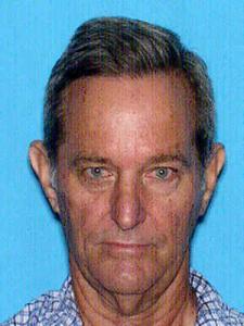 George Walter Rowley Jr a registered Sexual Offender or Predator of Florida