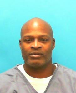 Charles Andre Edler a registered Sexual Offender or Predator of Florida