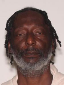 Ulysses T Jackson a registered Sexual Offender or Predator of Florida