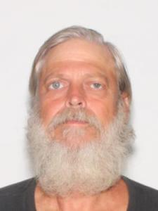 James D Crews a registered Sexual Offender or Predator of Florida