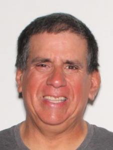 Andrew Neuvelt a registered Sexual Offender or Predator of Florida
