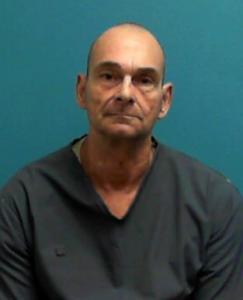 Christopher Griffith a registered Sexual Offender or Predator of Florida