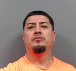 Victor Becerra Jr a registered Sexual Offender or Predator of Florida