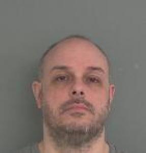 James Dale Hug a registered Sexual Offender or Predator of Florida