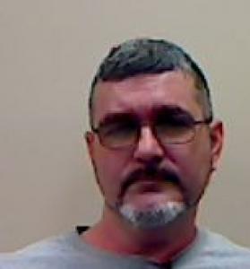 Michael Alan Wilkinson a registered Sexual Offender or Predator of Florida