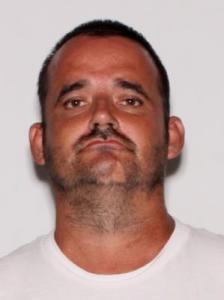 Stephen Craig Cosson Jr a registered Sexual Offender or Predator of Florida