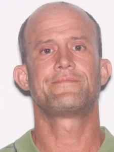 Eric Lee Hadder a registered Sexual Offender or Predator of Florida