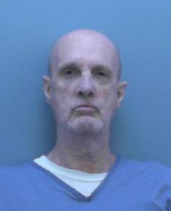 Bert Amos Cartwright a registered Sexual Offender or Predator of Florida