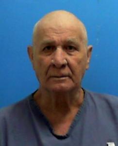 Charles R Parrish a registered Sexual Offender or Predator of Florida