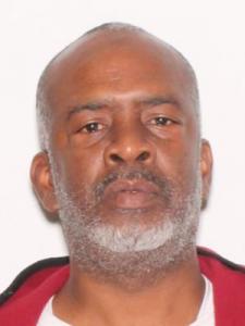 Marlon Stacey Gilliam a registered Sexual Offender or Predator of Florida