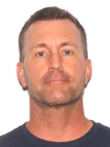 Steffan Olaf Jongerling a registered Sexual Offender or Predator of Florida