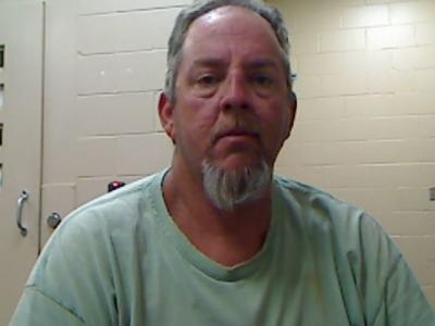 Carl Eugene Young a registered Sexual Offender or Predator of Florida