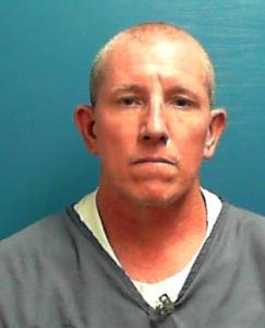 James Robert Lafountain a registered Sexual Offender or Predator of Florida