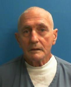 Olden Divirgilio a registered Sexual Offender or Predator of Florida