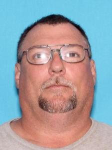 Michael Lenard Portbury a registered Sexual Offender or Predator of Florida