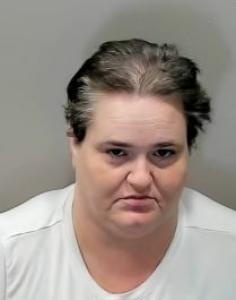 Karen Elizabeth Cummings a registered Sexual Offender or Predator of Florida