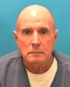 Frank K Perry a registered Sexual Offender or Predator of Florida