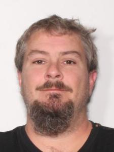 Paul Wesley Maloy a registered Sexual Offender or Predator of Florida