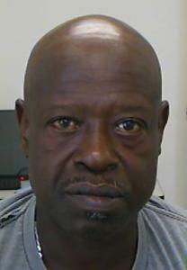 Frederick Donnell Aikens a registered Sexual Offender or Predator of Florida