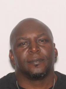 Nevis Vanoy Ross a registered Sexual Offender or Predator of Florida