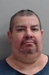 Michael Hernandez a registered Sexual Offender or Predator of Florida