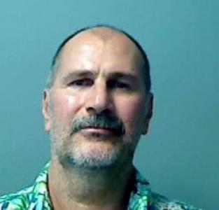 Andrew Gene Dymond a registered Sexual Offender or Predator of Florida