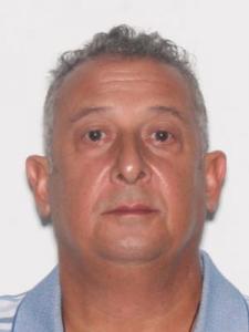 Rolando F Berdion a registered Sexual Offender or Predator of Florida