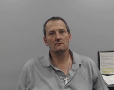 Timothy Tyrel Marquardt a registered Sexual Offender or Predator of Florida