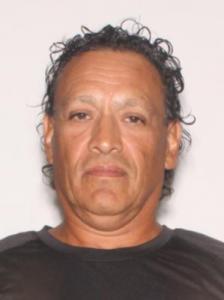 Christopher Edward Lawens a registered Sexual Offender or Predator of Florida