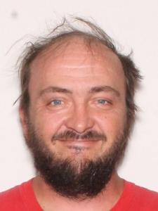 Anthony Mitchell Dorman a registered Sexual Offender or Predator of Florida