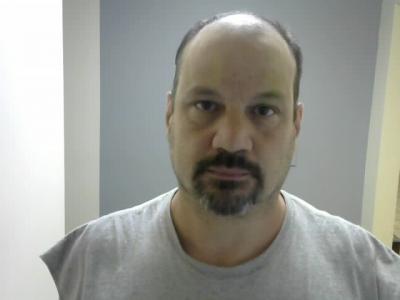 Bradley Alan Ambrose a registered Sexual Offender or Predator of Florida