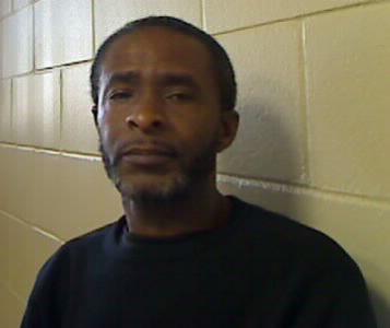 Kenneth Montrell Edwards a registered Sexual Offender or Predator of Florida