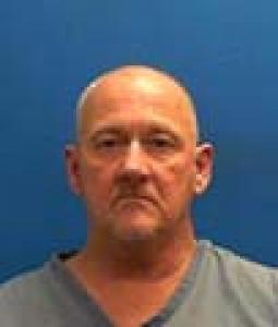 Johnny Clifford Dennis a registered Sexual Offender or Predator of Florida