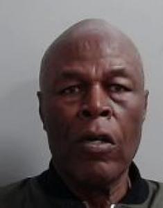 Ernest Reed a registered Sexual Offender or Predator of Florida