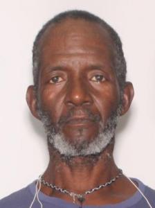 Anthony Isaac Tennell a registered Sexual Offender or Predator of Florida