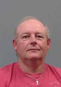 Charles Martin Frye a registered Sexual Offender or Predator of Florida