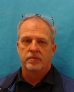 Brian Todd Vanderkin a registered Sexual Offender or Predator of Florida
