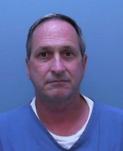 Darren Andrew Langford a registered Sexual Offender or Predator of Florida