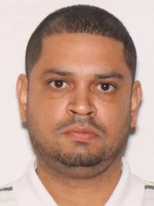 Pedro Luis Labaut a registered Sexual Offender or Predator of Florida