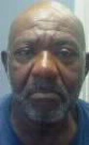Thaddeus Lionel Edge a registered Sexual Offender or Predator of Florida